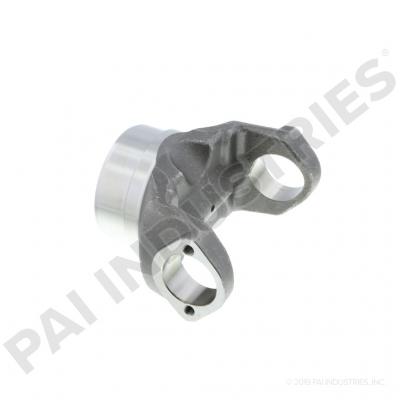 PAI JTY-8243 MACK 6.5-28-117 TUBE YOKE (1810) (38MU3272, 2104 
