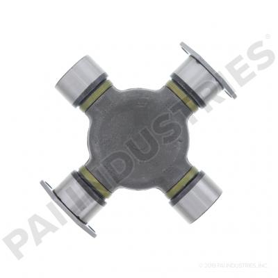 PAI JUJ-6937 MACK 21045676X UNIVERSAL JOINT KIT (USA) (Expected