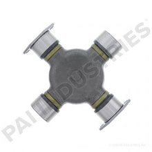 Load image into Gallery viewer, PAI JUJ-6937 MACK 21045676X UNIVERSAL JOINT KIT (USA)