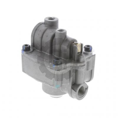 PAI LBP-5688 MACK 745-065146 RELAY VALVE (BP-R1) (BENDIX 065146)