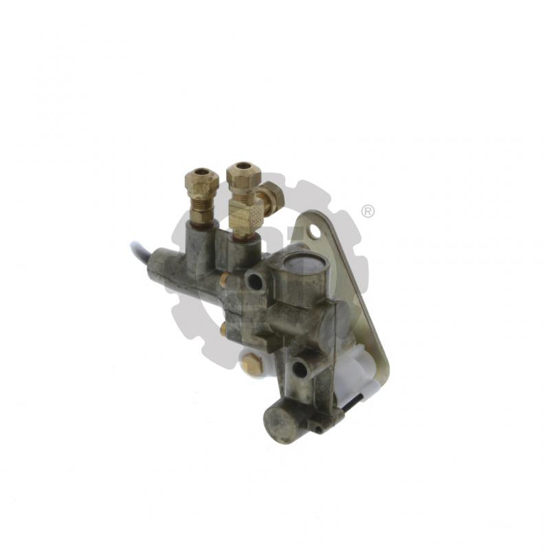PAI LCV-3143 MACK 20QE3367M LEVELING VALVE (CH / CHN / CL / CX / CV) (OEM) | woodlineparts.com