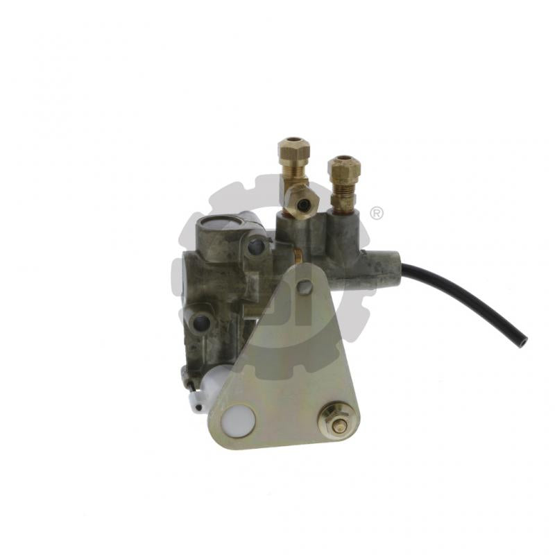 PAI LCV-3143 MACK 20QE3367M LEVELING VALVE (CH / CHN / CL / CX / CV) (OEM) | woodlineparts.com