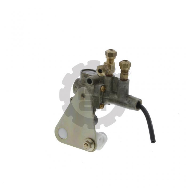 PAI LCV-3143 MACK 20QE3367M LEVELING VALVE (CH / CHN / CL / CX / CV) (OEM) | woodlineparts.com