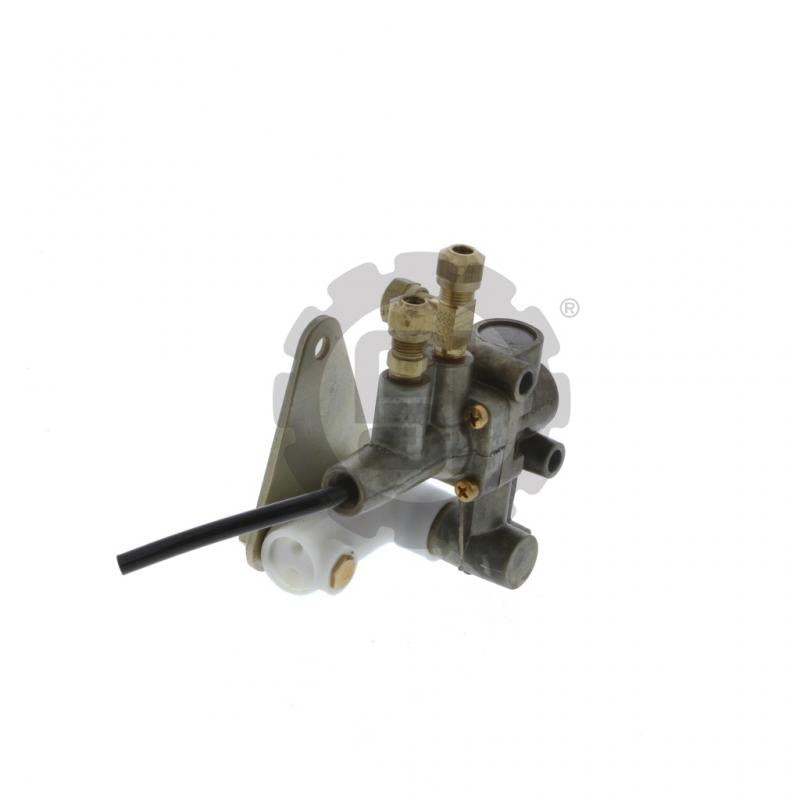 PAI LCV-3143 MACK 20QE3367M LEVELING VALVE (CH / CHN / CL / CX / CV) (OEM) | woodlineparts.com