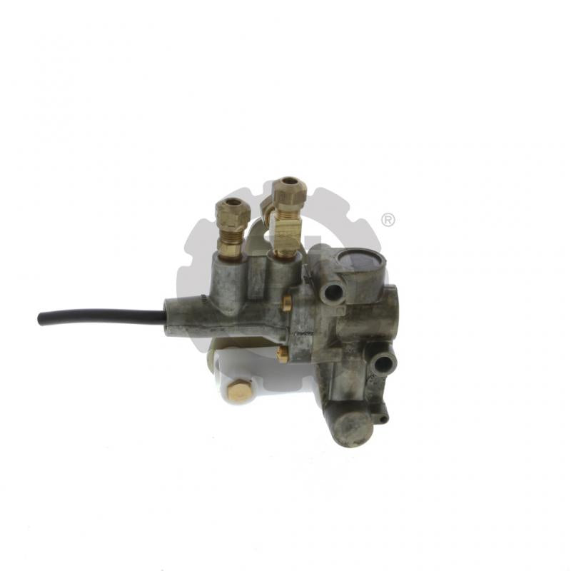 PAI LCV-3143 MACK 20QE3367M LEVELING VALVE (CH / CHN / CL / CX / CV) (OEM) | woodlineparts.com