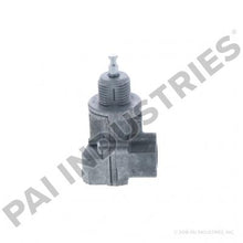 Load image into Gallery viewer, PAI LCV-3718 MACK 9538-1343 SEAT HEIGHT CONTROL VALVE (5/8"-18) (USA)
