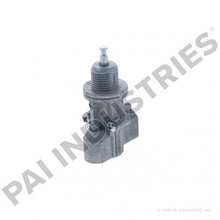 Load image into Gallery viewer, PAI LCV-3718 MACK 9538-1343 SEAT HEIGHT CONTROL VALVE (5/8"-18) (USA)