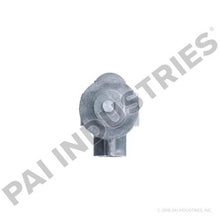 Load image into Gallery viewer, PAI LCV-3718 MACK 9538-1343 SEAT HEIGHT CONTROL VALVE (5/8"-18) (USA)