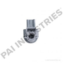 Load image into Gallery viewer, PAI LCV-3718 MACK 9538-1343 SEAT HEIGHT CONTROL VALVE (5/8"-18) (USA)