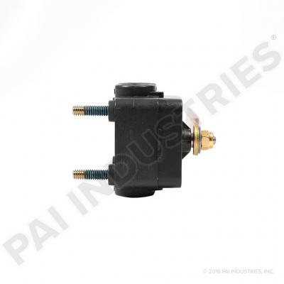 PAI LCV-3726 NAVISTAR 2506169C91 LEVELING VALVE (20QE4165AM) (USA)