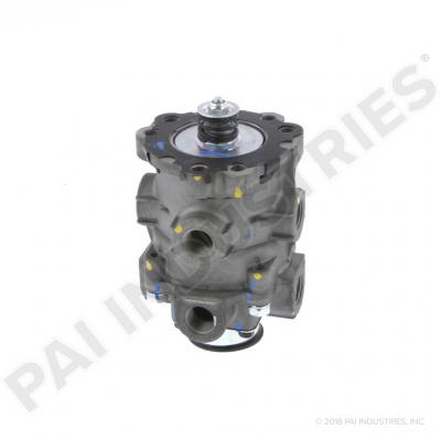 PAI LFV-3630 MACK 20QE3114R FOOT VALVE (E6 / R) (BENDIX 286171 