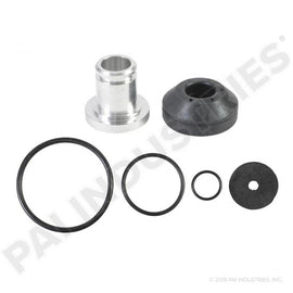 PAI LKT-1136 MACK 745-276119 FOOT VALVE REPAIR KIT (MINOR) (276119) (USA)