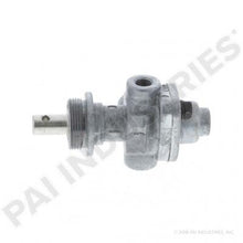 Load image into Gallery viewer, PAI LPP-3611 MACK 745-287238 PUSH PULL VALVE (287238, 745-287238, 1692934C91)