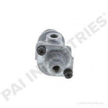 Load image into Gallery viewer, PAI LPP-3611 MACK 745-287238 PUSH PULL VALVE (287238, 745-287238, 1692934C91)