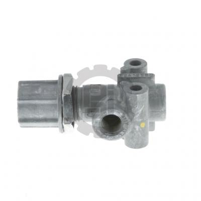 PAI LPR-5719 MACK 745277215 PRESSURE REDUCING VALVE (30 PSIG) (277215)