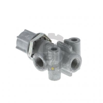 PAI LPR-5719 MACK 745277215 PRESSURE REDUCING VALVE (30 PSIG) (277215)