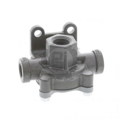 PAI LQV-3600 MACK 20QE2179R QR-1 QUICK RELEASE VALVE (USA)