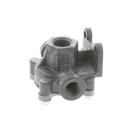 Viper Dry Ignition Coil High Energy replaces Lucas DLB198