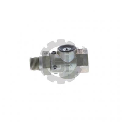 PAI LQV-5222 MACK 800333 QR-L INLINE VALVE