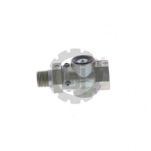 Load image into Gallery viewer, PAI LQV-5222 MACK 800333 QR-L INLINE VALVE