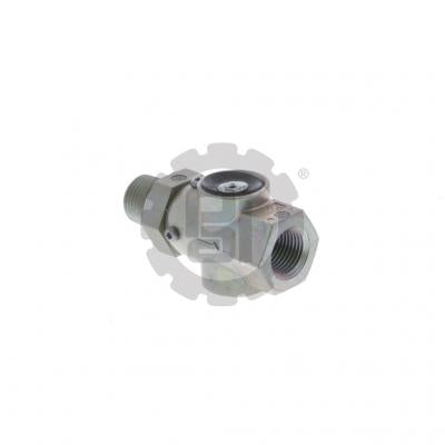 PAI LQV-5222 MACK 800333 QR-L INLINE VALVE