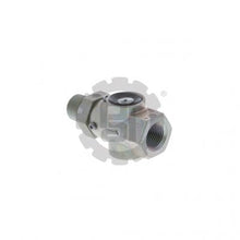 Load image into Gallery viewer, PAI LQV-5222 MACK 800333 QR-L INLINE VALVE