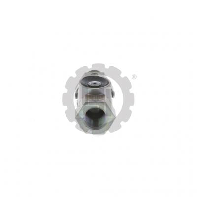 PAI LQV-5222 MACK 800333 QR-L INLINE VALVE