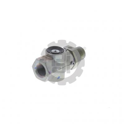PAI LQV-5222 MACK 800333 QR-L INLINE VALVE
