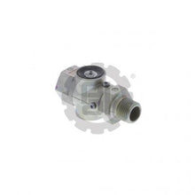 Load image into Gallery viewer, PAI LQV-5222 MACK 800333 QR-L INLINE VALVE