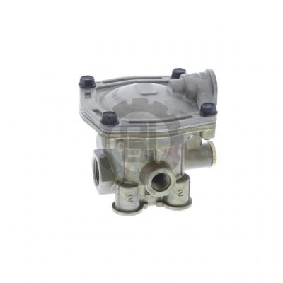 PAI LRV-3444 MACK 116451P RELAY VALVE