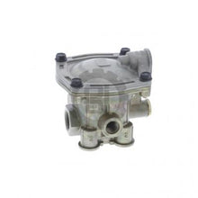 Load image into Gallery viewer, PAI LRV-3444 MACK 116451P RELAY VALVE