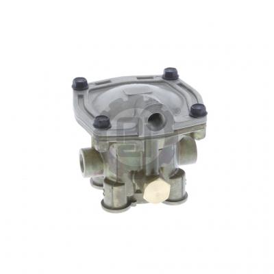 PAI LRV-3444 MACK 116451P RELAY VALVE