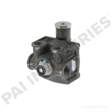 Load image into Gallery viewer, PAI LRV-3507 MACK 745-103010 RELAY VALVE (745-103834, 1677540C91)
