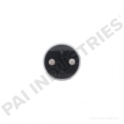 PAI LST-3605 MACK 1MR2328R STOP LIGHT SWITCH (NORMALLY OPEN) (USA)