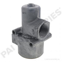 Load image into Gallery viewer, PAI LSV-3437 MACK 20QE1232 RELAY SOLENOID VALVE (14900, 12QE1227) (USA)