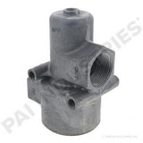 PAI LSV-3437 MACK 20QE1232 RELAY SOLENOID VALVE (14900, 12QE1227) (USA)