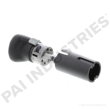 Load image into Gallery viewer, PAI LSV-3699 MACK 3088-A6910 SELECTOR VALVE (A-5510, 25MY54M) (OEM)