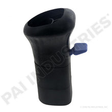 Load image into Gallery viewer, PAI LSV-3764 MACK 20QE3333A SELECTOR VALVE KIT (T2070 / T2080) (25159632)