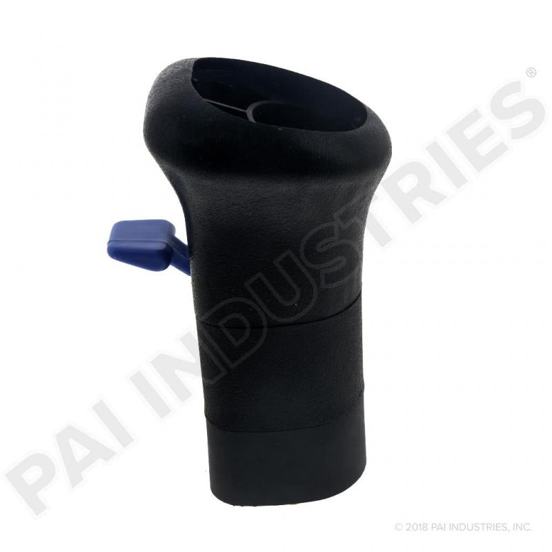 PAI LSV-3764 MACK 20QE3333A SELECTOR VALVE KIT T2070 / T2080  