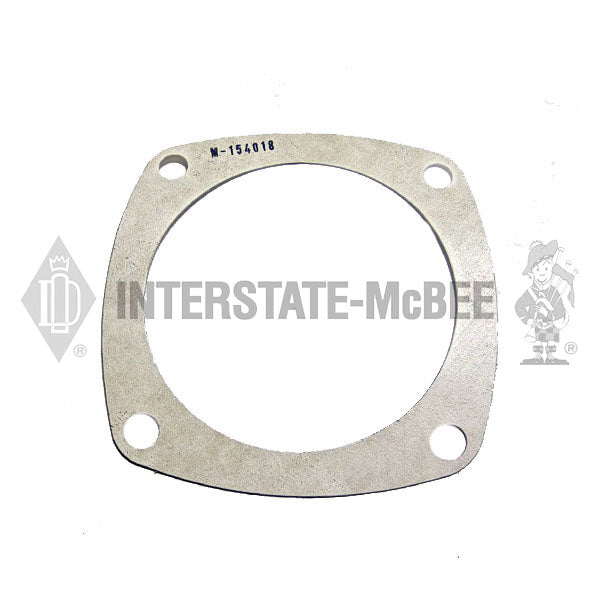 InterstateMcBee Cummins 154018 Air Compressor Head Gasket (SS296