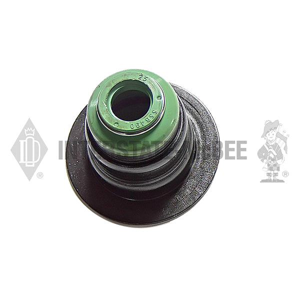 Interstate-McBee Navistar 1823925C1 Valve Stem Seal (DT466 / DT530 