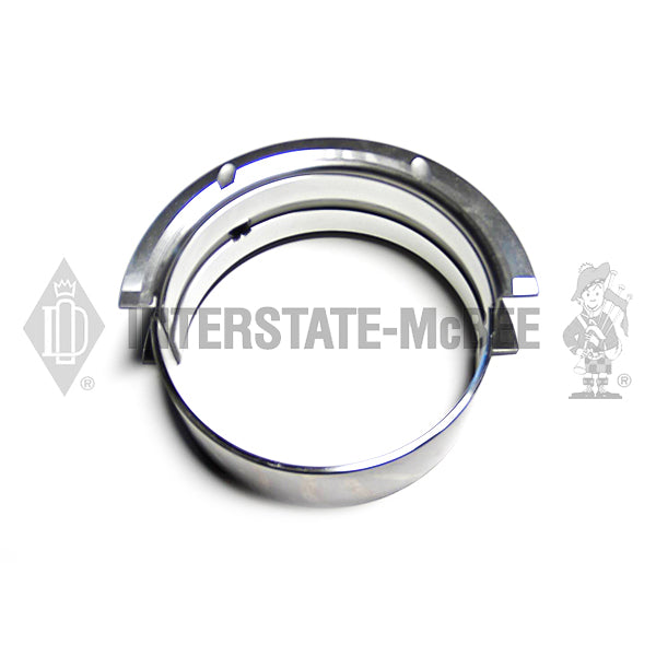 M 2124893 MAIN THRUST BEARING FOR CATERPILLAR 3100 / C7 ENGINES 7W9416