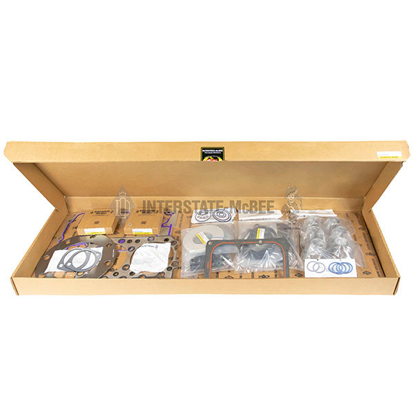 M 2269417 CYLINDER HEAD GASKET SET FOR CATERPILLAR G3412 ENGINES 