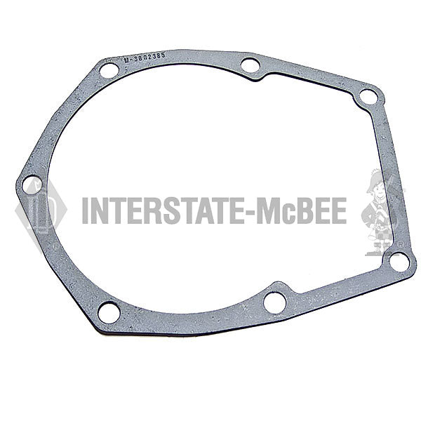 Interstate-McBee® Cummins® 3002385 Water Pump Mounting Gasket (855
