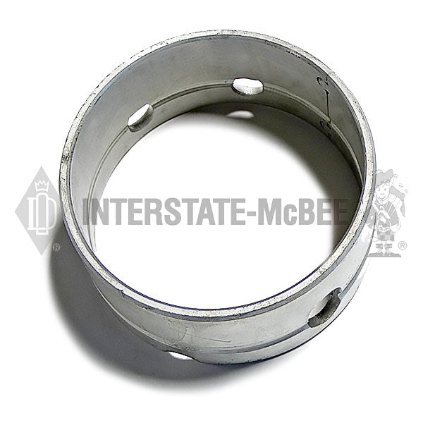 M 3002834 CAM BUSHING FOR CUMMINS K19 ENGINES – Woodline Parts