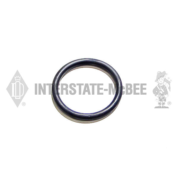 M 3049221 WATER TUBE O-RING SEAL FOR CUMMINS 855 / ISX