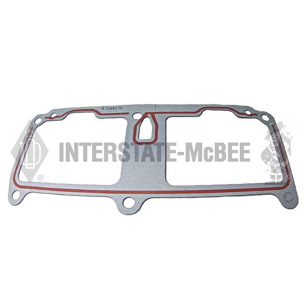 M 3068476 CAM FOLLOWER GASKET (.047" THICK) FOR CUMMINS N14 ENGINES