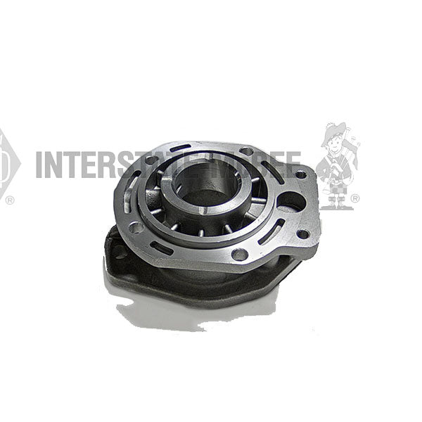 Interstate-McBe Cummins 3559070 Air Compressor Support (3050367  