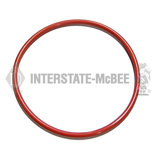ORI JD/Hitachi Excavator O-Ring | Broken Tractor | 4089028