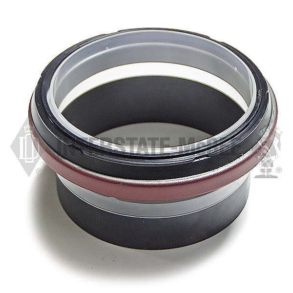 Interstate-McBee Cummins 3925343 Front Crankshaft Seal Kit